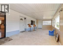 2098 Boucherie Road Unit# 44, West Kelowna, BC V4T2A5 Photo 34