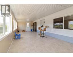 2098 Boucherie Road Unit# 44, West Kelowna, BC V4T2A5 Photo 35