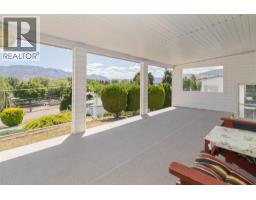 2098 Boucherie Road Unit# 44, West Kelowna, BC V4T2A5 Photo 36