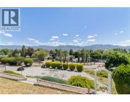 2098 Boucherie Road Unit# 44, West Kelowna, BC V4T2A5 Photo 37