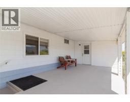2098 Boucherie Road Unit# 44, West Kelowna, BC V4T2A5 Photo 38