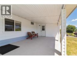 2098 Boucherie Road Unit# 44, West Kelowna, BC V4T2A5 Photo 39
