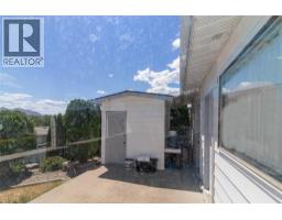 2098 Boucherie Road Unit# 44, West Kelowna, BC V4T2A5 Photo 40