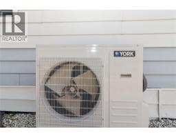 2098 Boucherie Road Unit# 44, West Kelowna, BC V4T2A5 Photo 42