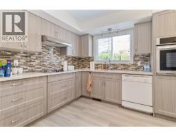 Dining room - 2098 Boucherie Road Unit# 44, West Kelowna, BC V4T2A5 Photo 7