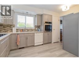 Living room - 2098 Boucherie Road Unit# 44, West Kelowna, BC V4T2A5 Photo 8
