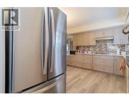 2098 Boucherie Road Unit# 44, West Kelowna, BC V4T2A5 Photo 9