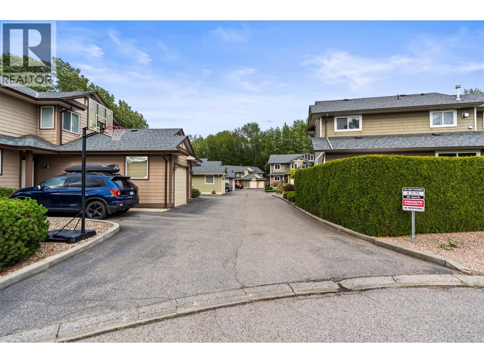 15 5101 19 Street, Vernon