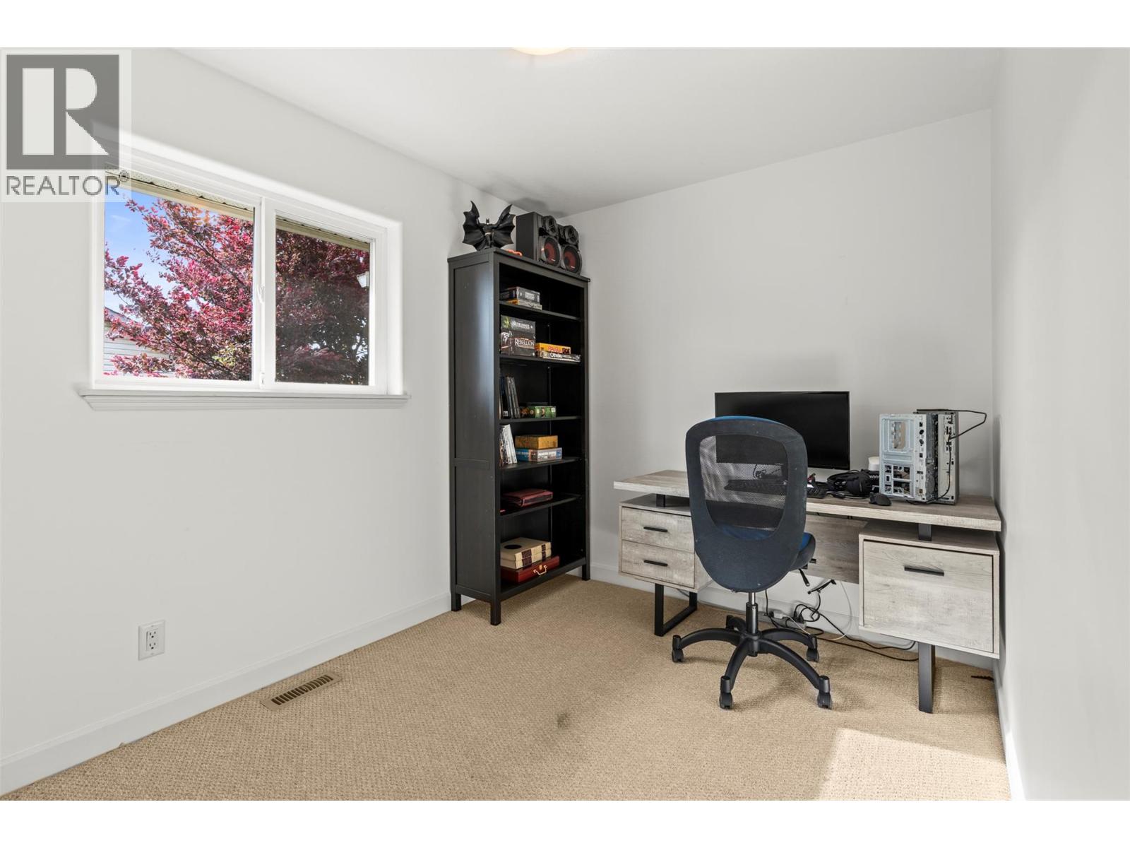 15 5101 19 Street, Vernon