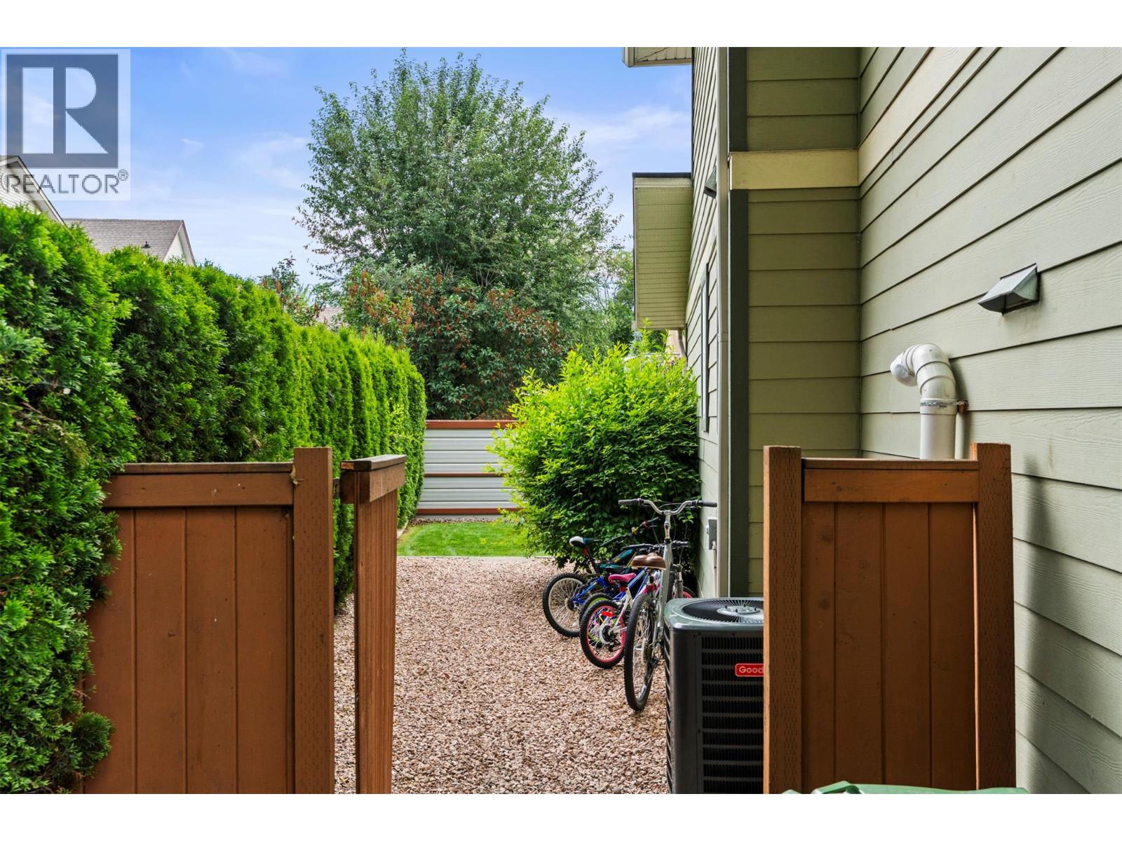15 5101 19 Street, Vernon
