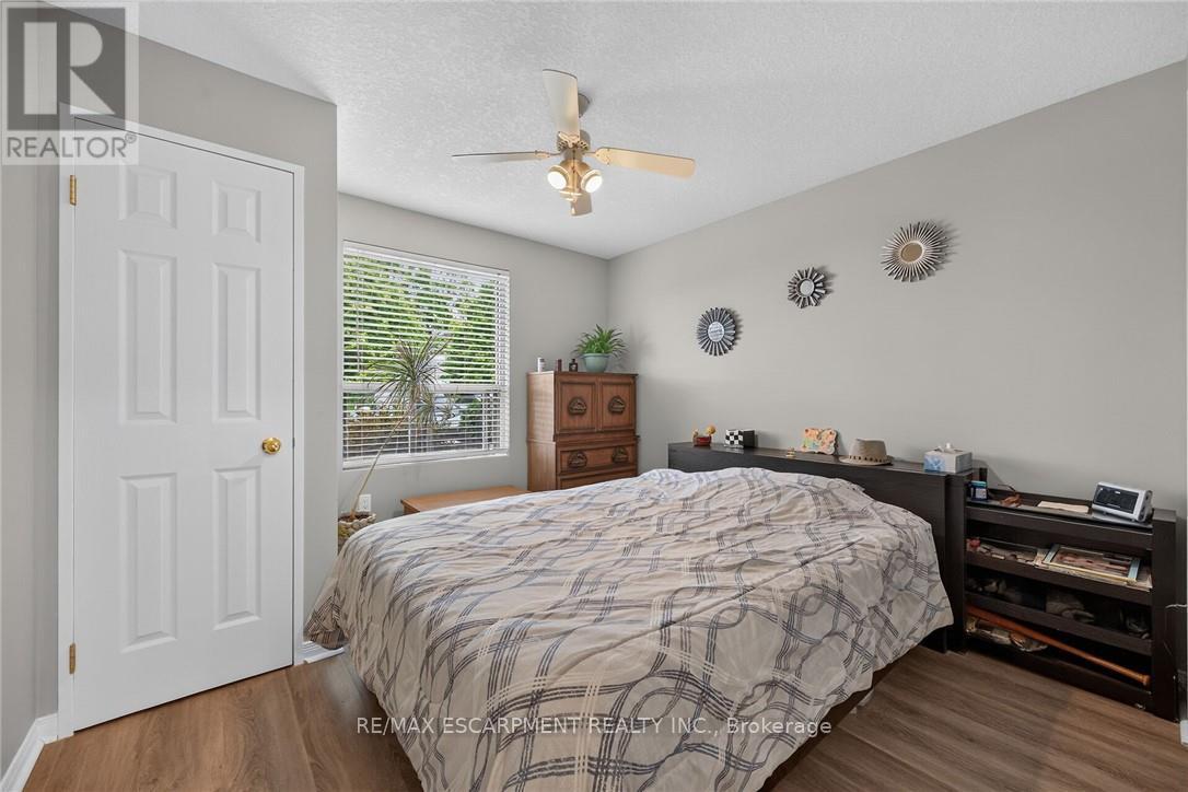#103 12 ST ANDREW STREET - 16