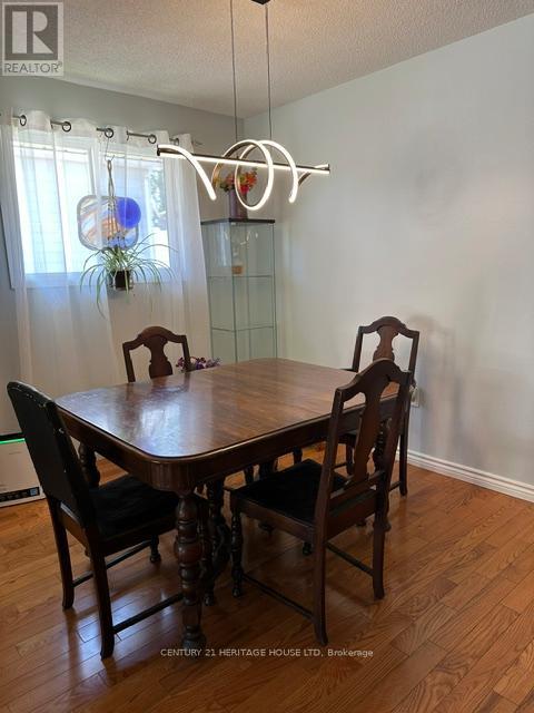 6442 TAYLOR STREET - 10