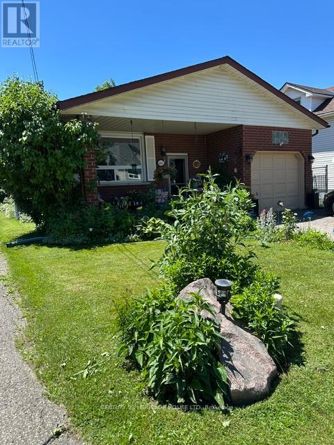 6442 TAYLOR STREET - 33