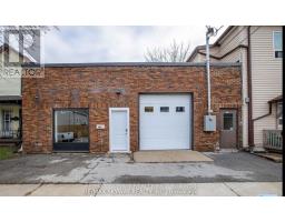 108 DUNCAN STREET