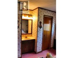 Laundry room - 901 North Road, Welshpool, NB E5E1C8 Photo 9