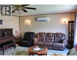 3pc Bathroom - 901 North Road, Welshpool, NB E5E1C8 Photo 7