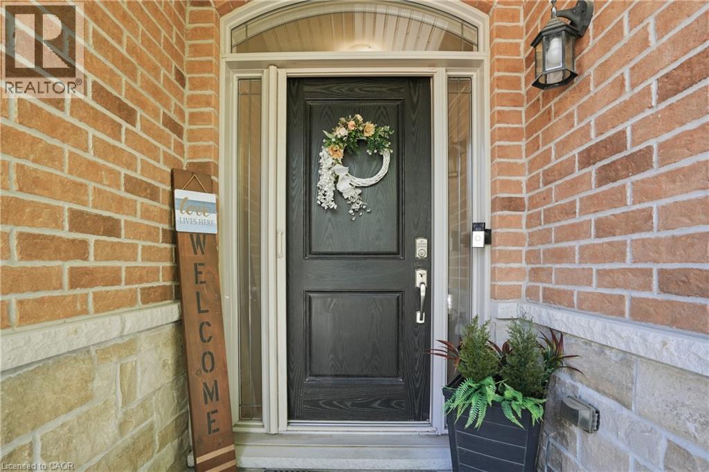 10 GRANT Street - 4