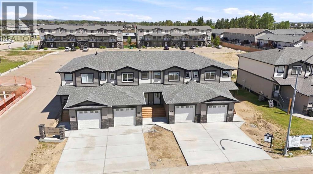 73 Willow Road - photo 3