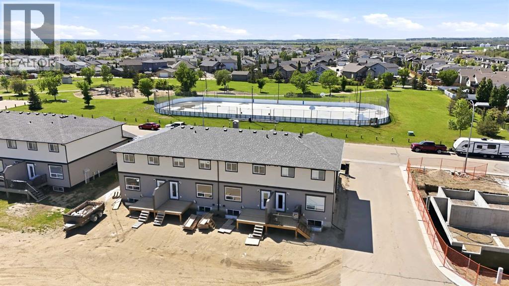 73 Willow Road - photo 2