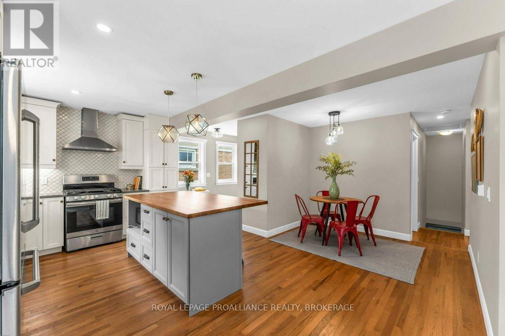 57 HELEN STREET - 10