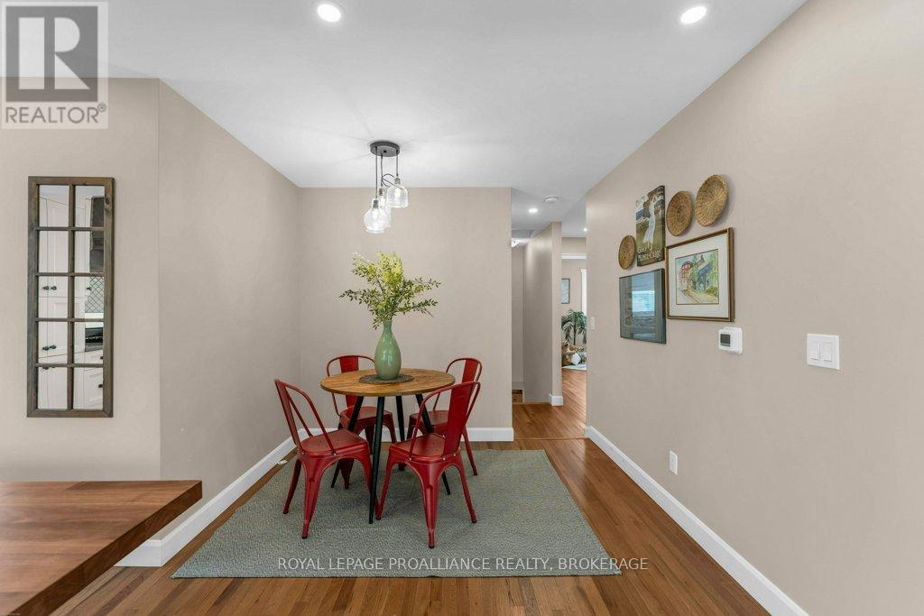 57 HELEN STREET - 11