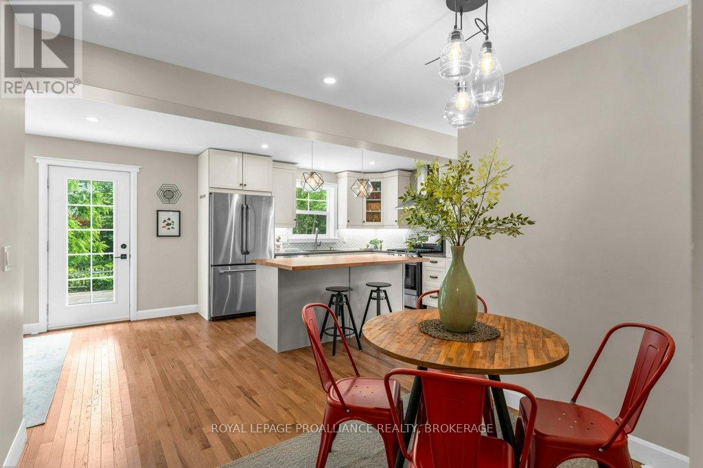 57 HELEN STREET - 12