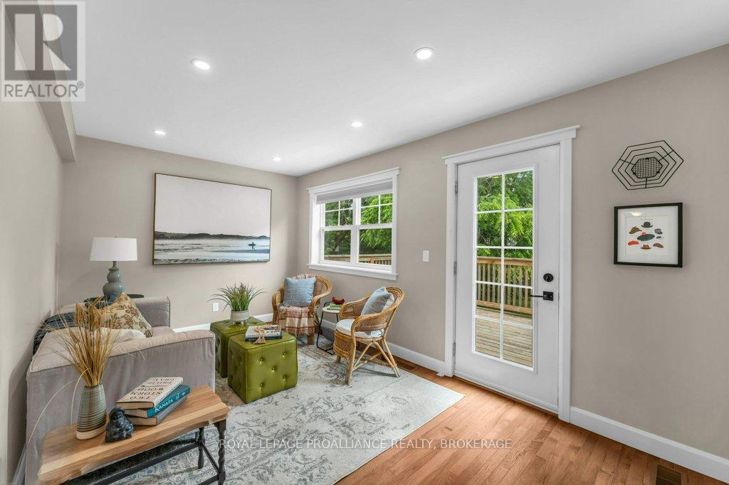 57 HELEN STREET - 13