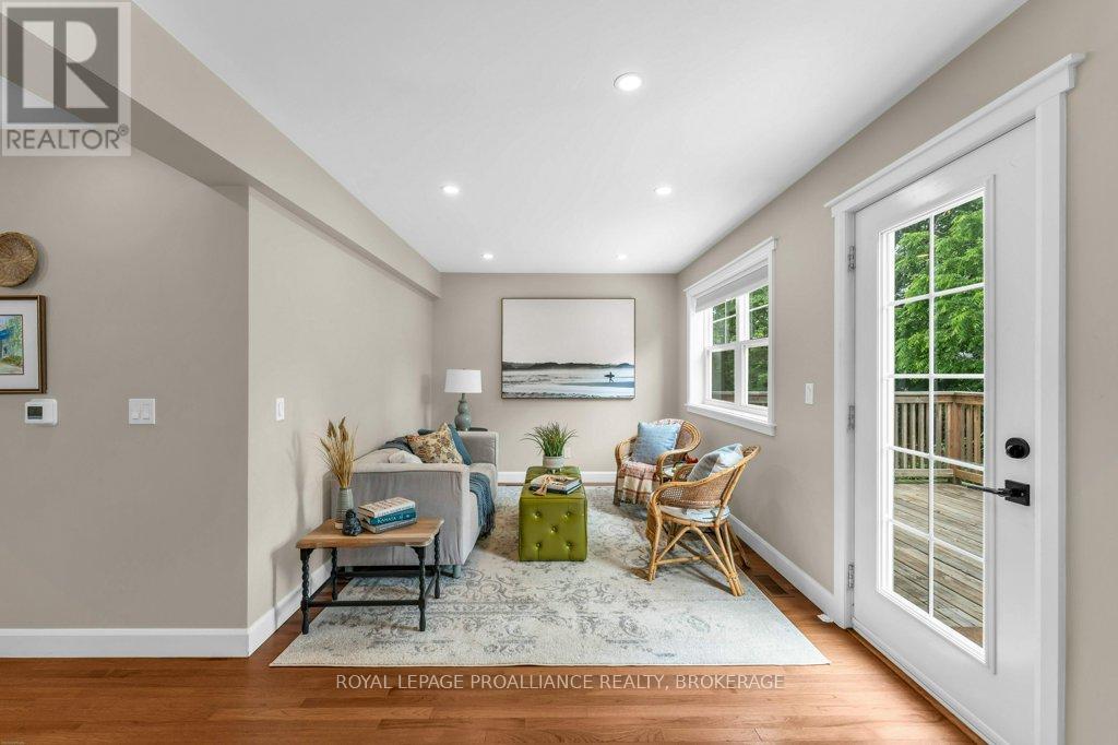 57 HELEN STREET - 14