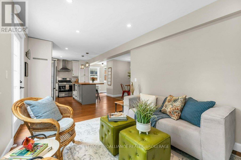 57 HELEN STREET - 15