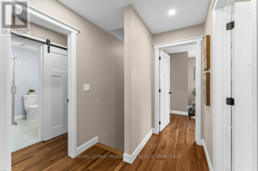 57 HELEN STREET - 16