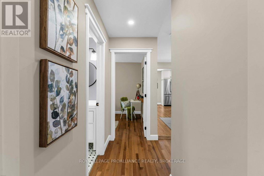 57 HELEN STREET - 17