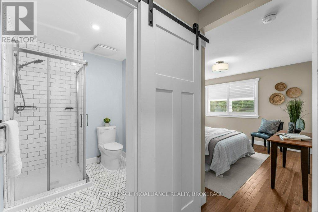 57 HELEN STREET - 18