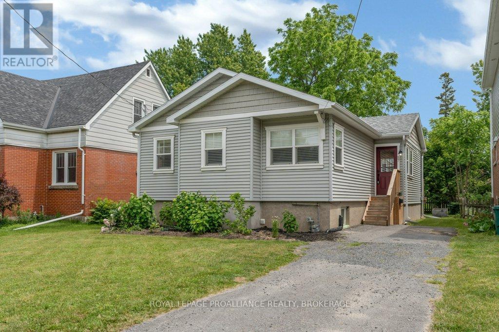 57 HELEN STREET - 2