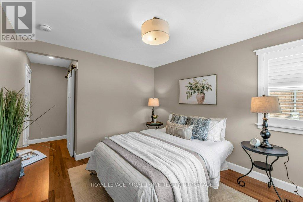 57 HELEN STREET - 20