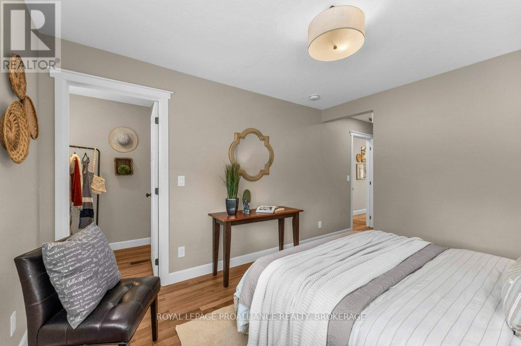 57 HELEN STREET - 21