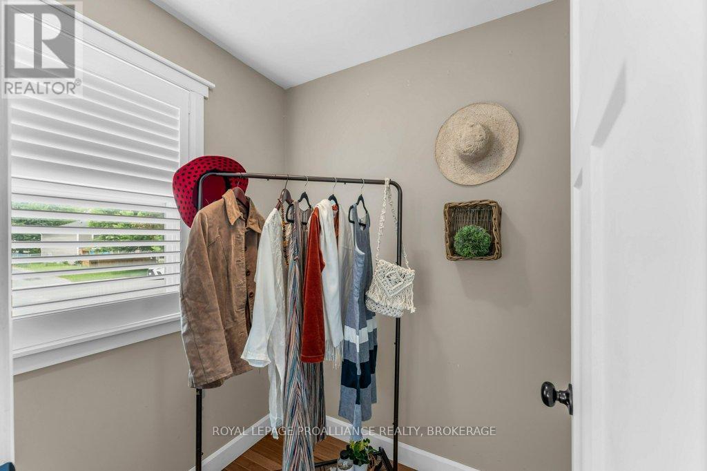 57 HELEN STREET - 22
