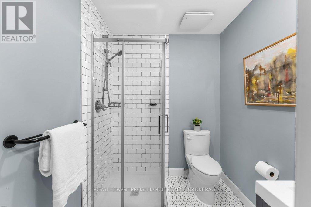 57 HELEN STREET - 23