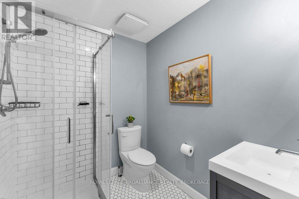 57 HELEN STREET - 24