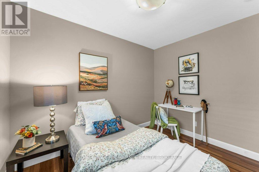 57 HELEN STREET - 27