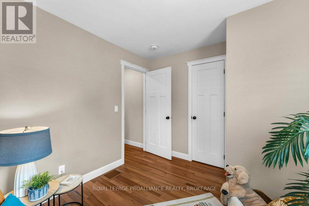 57 HELEN STREET - 30