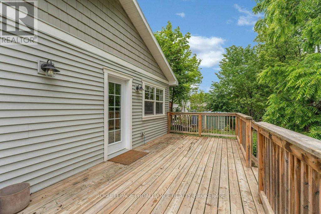 57 HELEN STREET - 36