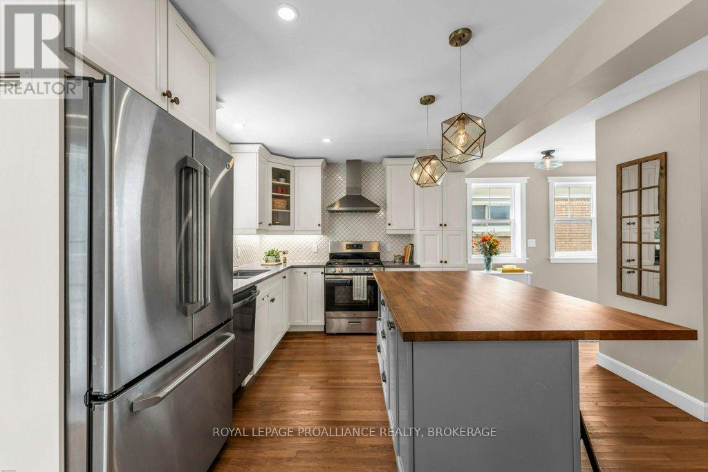 57 HELEN STREET - 5