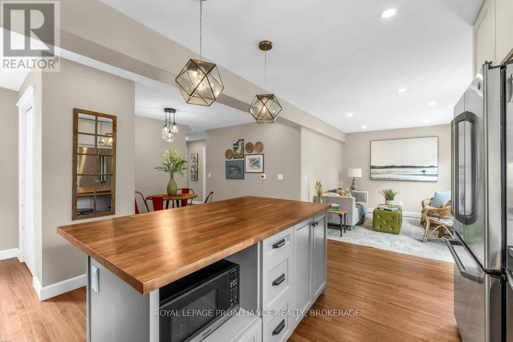 57 HELEN STREET - 7
