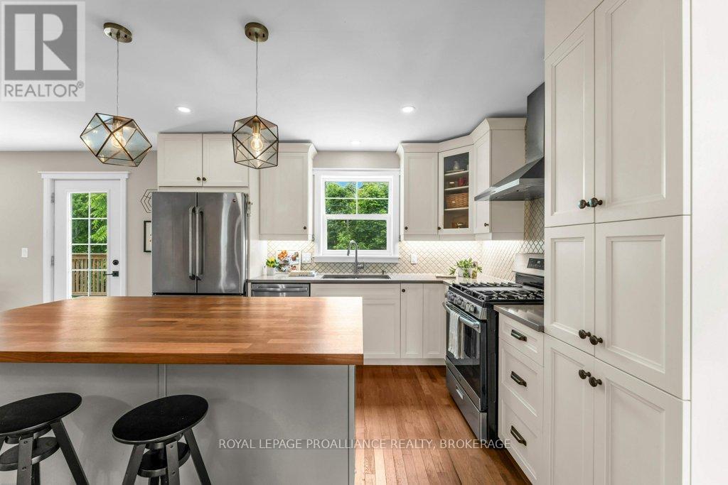 57 HELEN STREET - 8