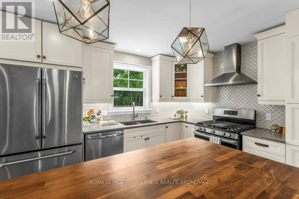 57 HELEN STREET - 9