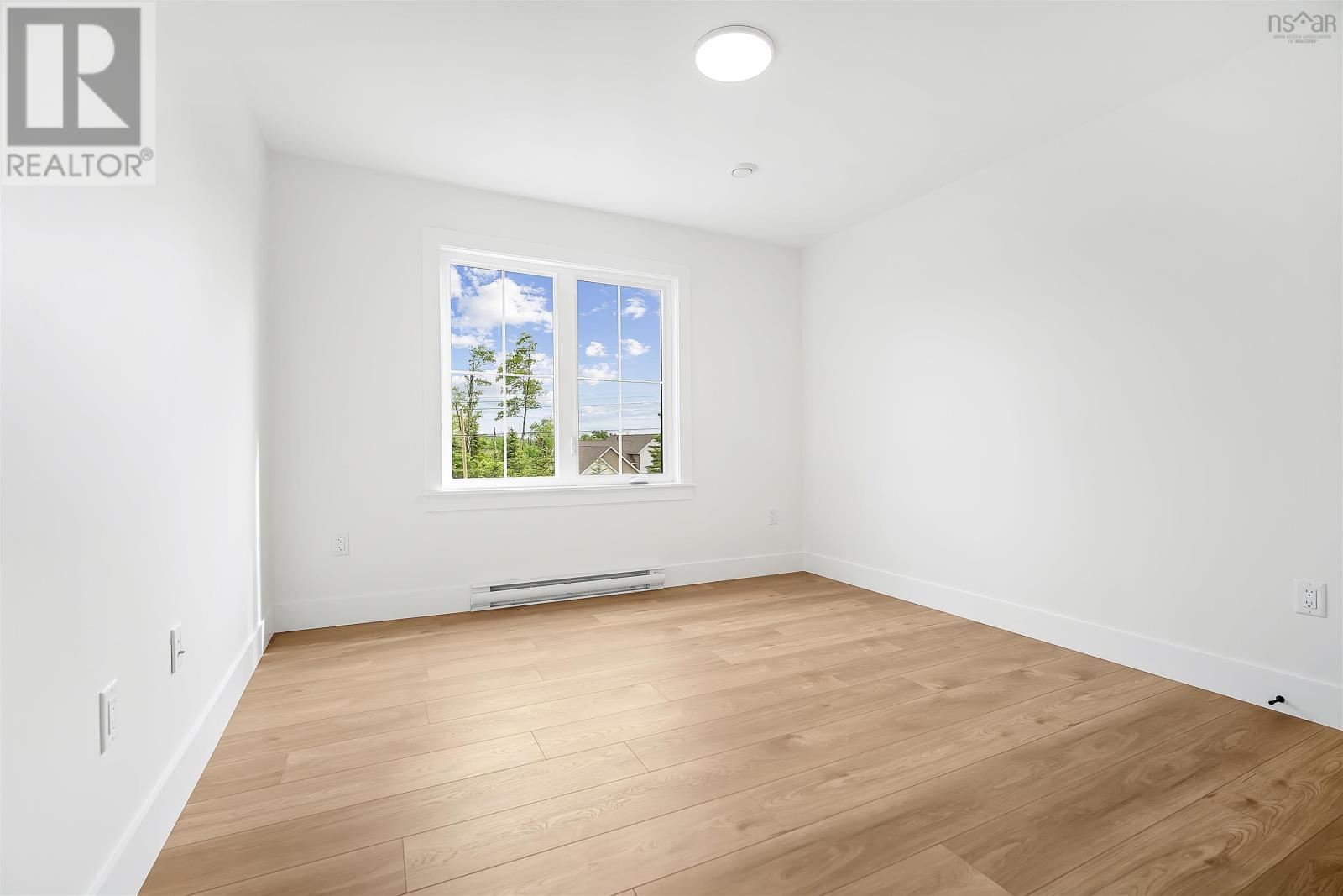 Lot 749GH 750 Celebration Drive, Kincloch Estates - 31