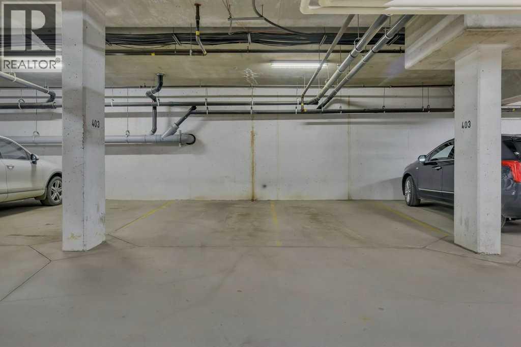 #403 4707 50 Street - 26