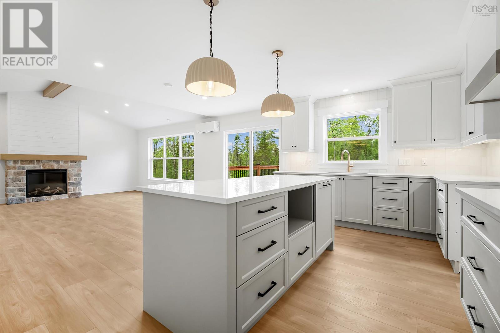 Lot 749GH 750 Celebration Drive, Kincloch Estates - 15