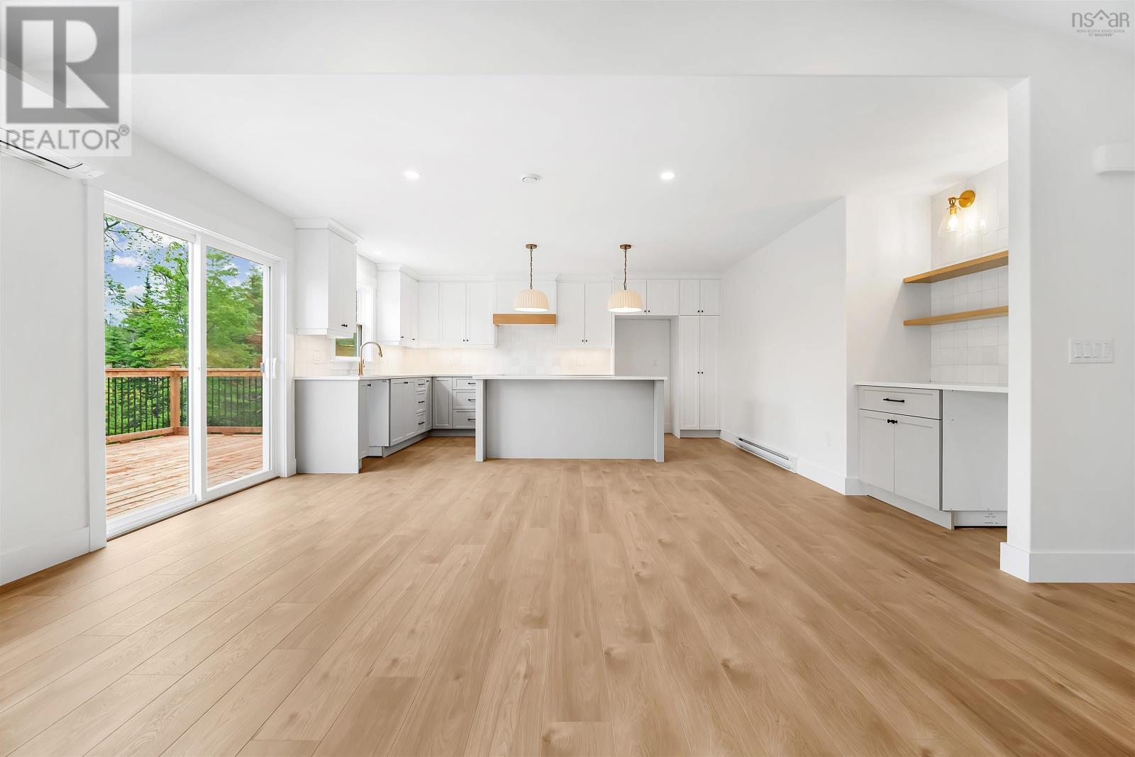 Lot 749GH 750 Celebration Drive, Kincloch Estates - 11