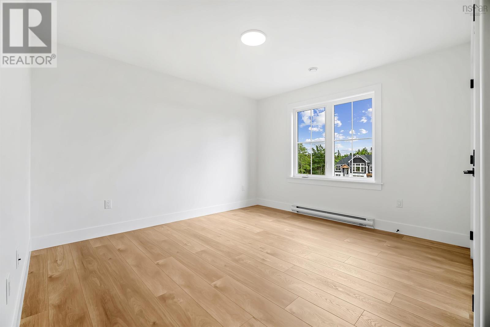 Lot 749GH 750 Celebration Drive, Kincloch Estates - 29